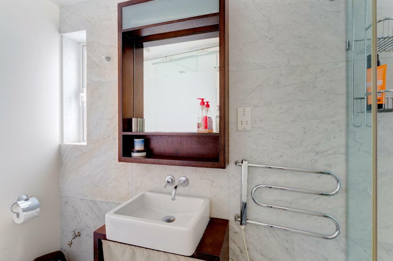 Valletta Studio Apartment Extérieur photo